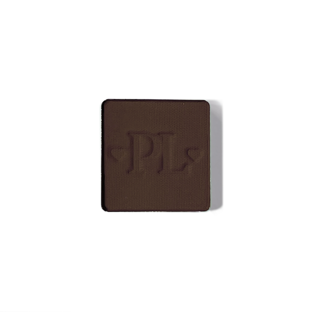 Magnetic Pro Single Oogschaduw Pan