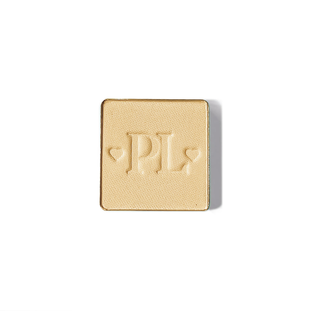 Magnetic Pro Single Oogschaduw Pan