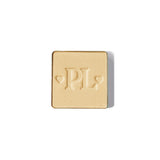Magnetic Pro Single Oogschaduw Pan
