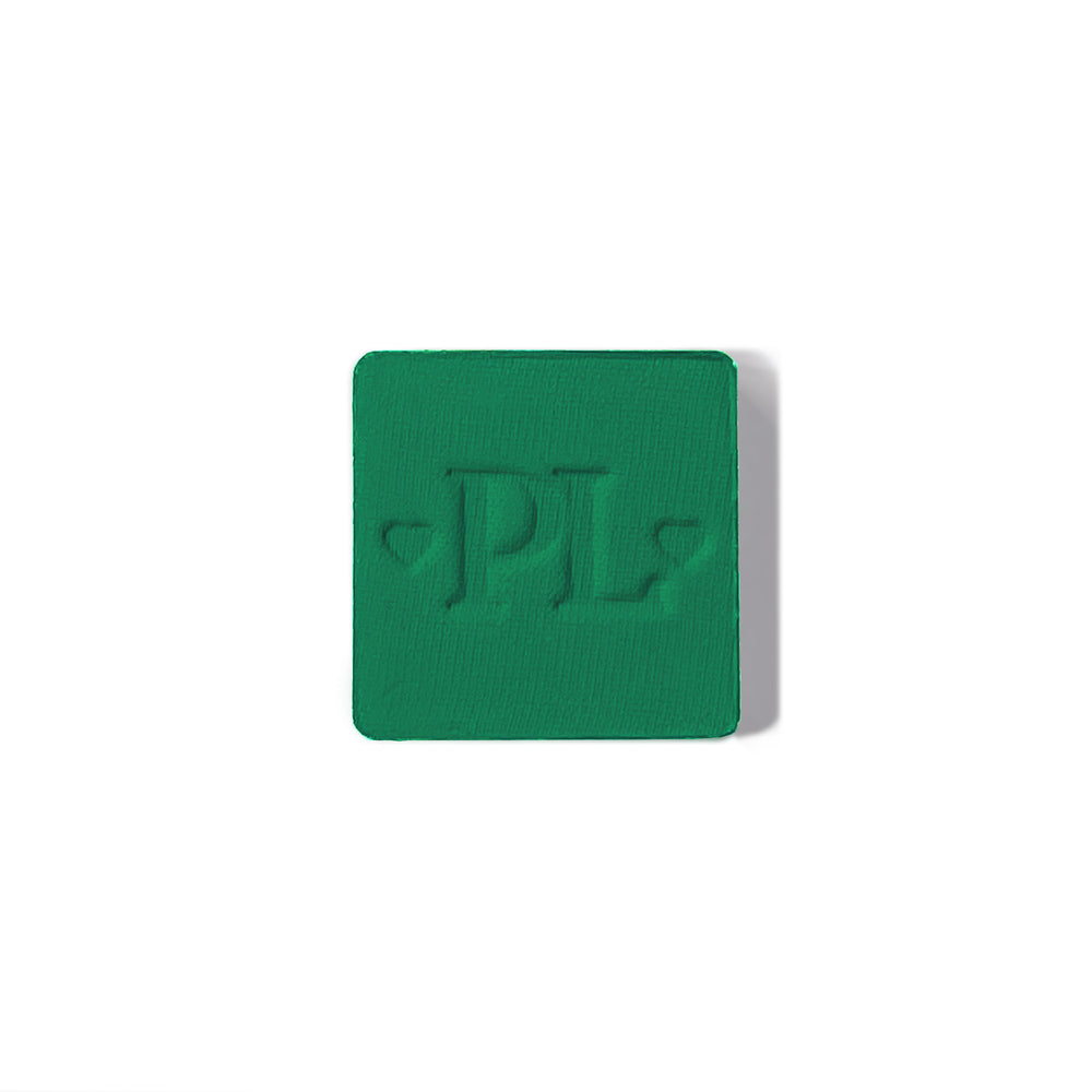Magnetic Pro Single Oogschaduw Pan