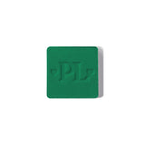 Magnetic Pro Single Oogschaduw Pan