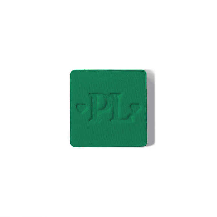 Magnetic Pro อายแชโดว์เดี่ยว