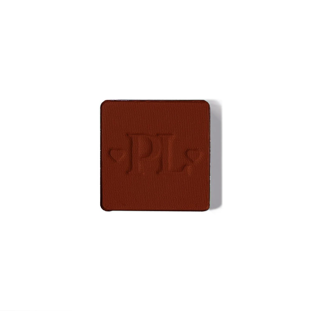 Magnetic Pro Single Oogschaduw Pan