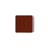 Magnetic Pro Single Oogschaduw Pan