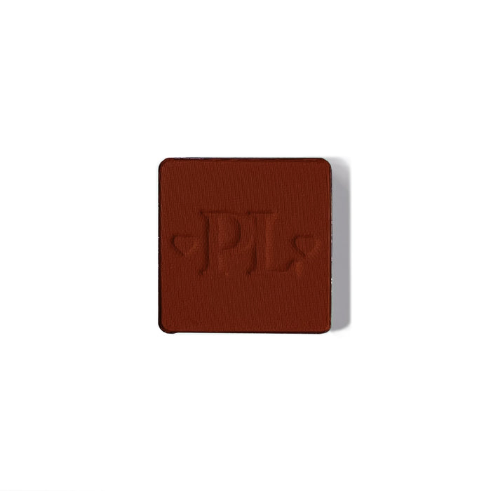 Magnetic Pro อายแชโดว์เดี่ยว