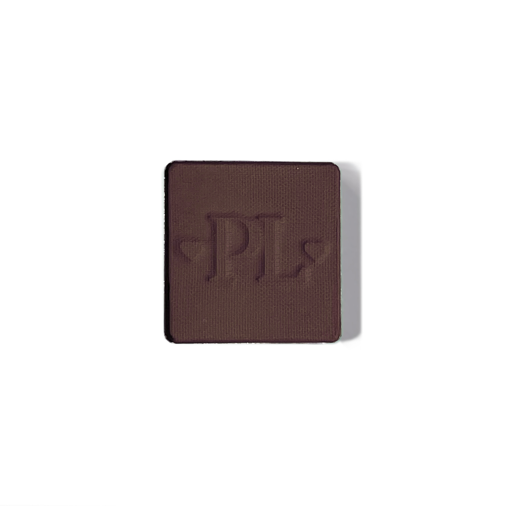 Magnetic Pro Single Oogschaduw Pan