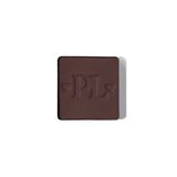 Magnetic Pro Single Oogschaduw Pan