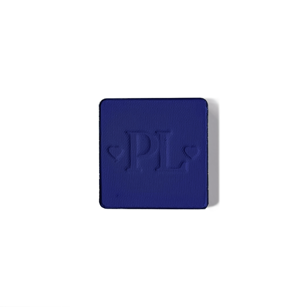 Magnetic Pro Single Oogschaduw Pan