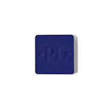 Magnetic Pro Single Oogschaduw Pan