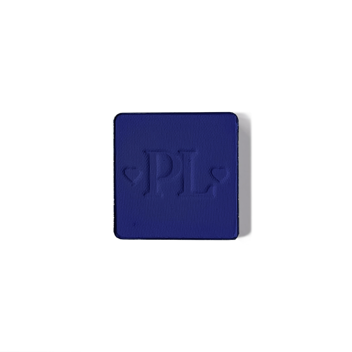 Magnetic Pro อายแชโดว์เดี่ยว