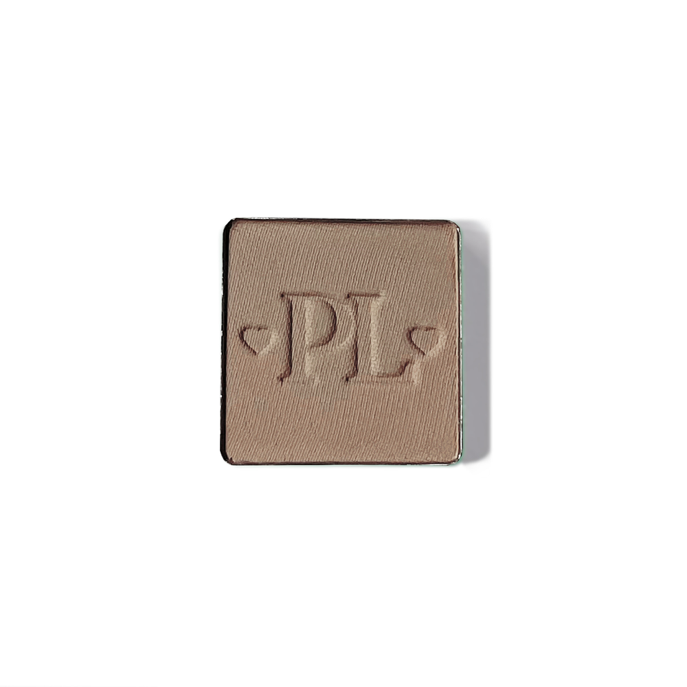 Magnetic Pro Single Oogschaduw Pan