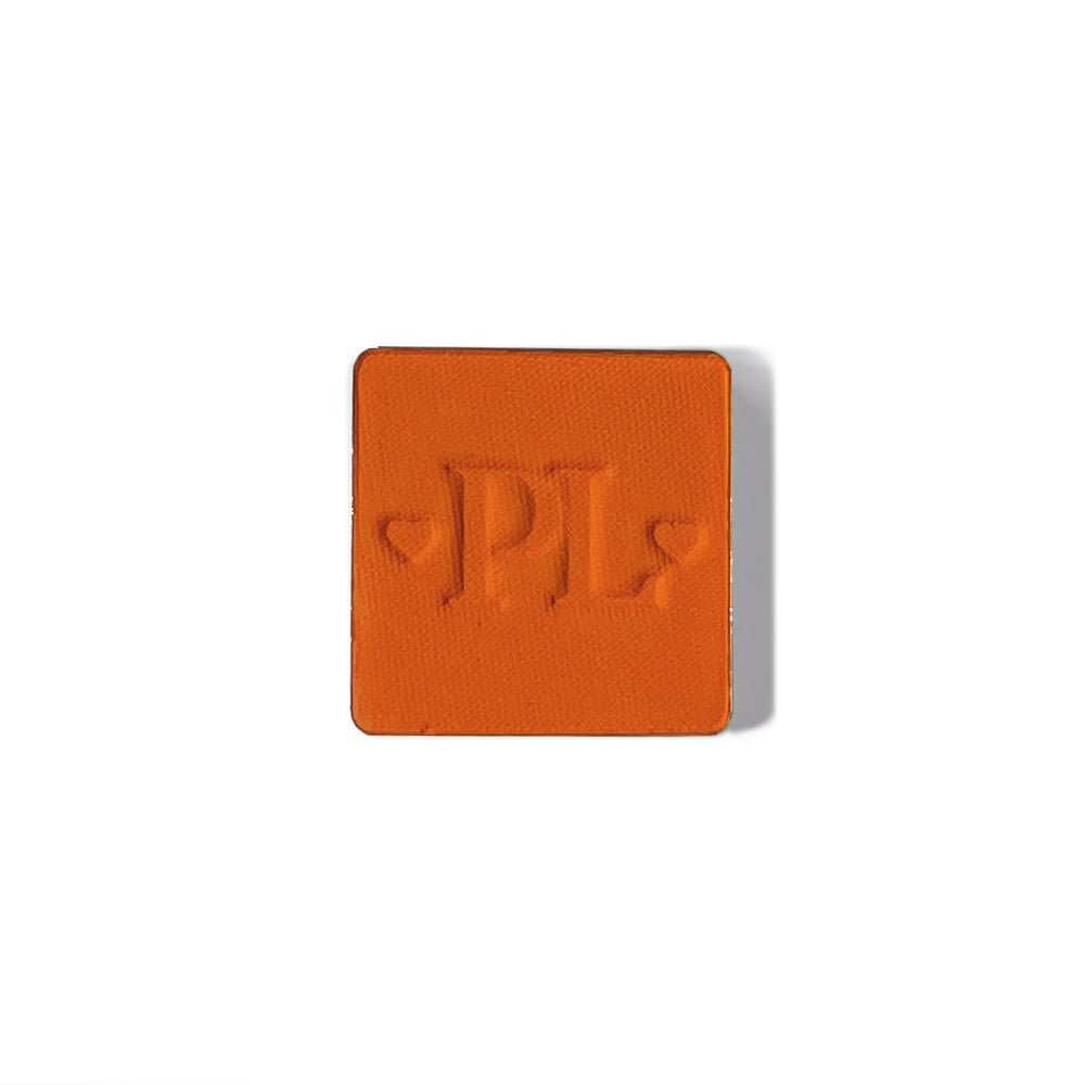 Magnetic Pro Single Oogschaduw Pan
