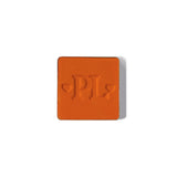 Magnetic Pro Single Oogschaduw Pan