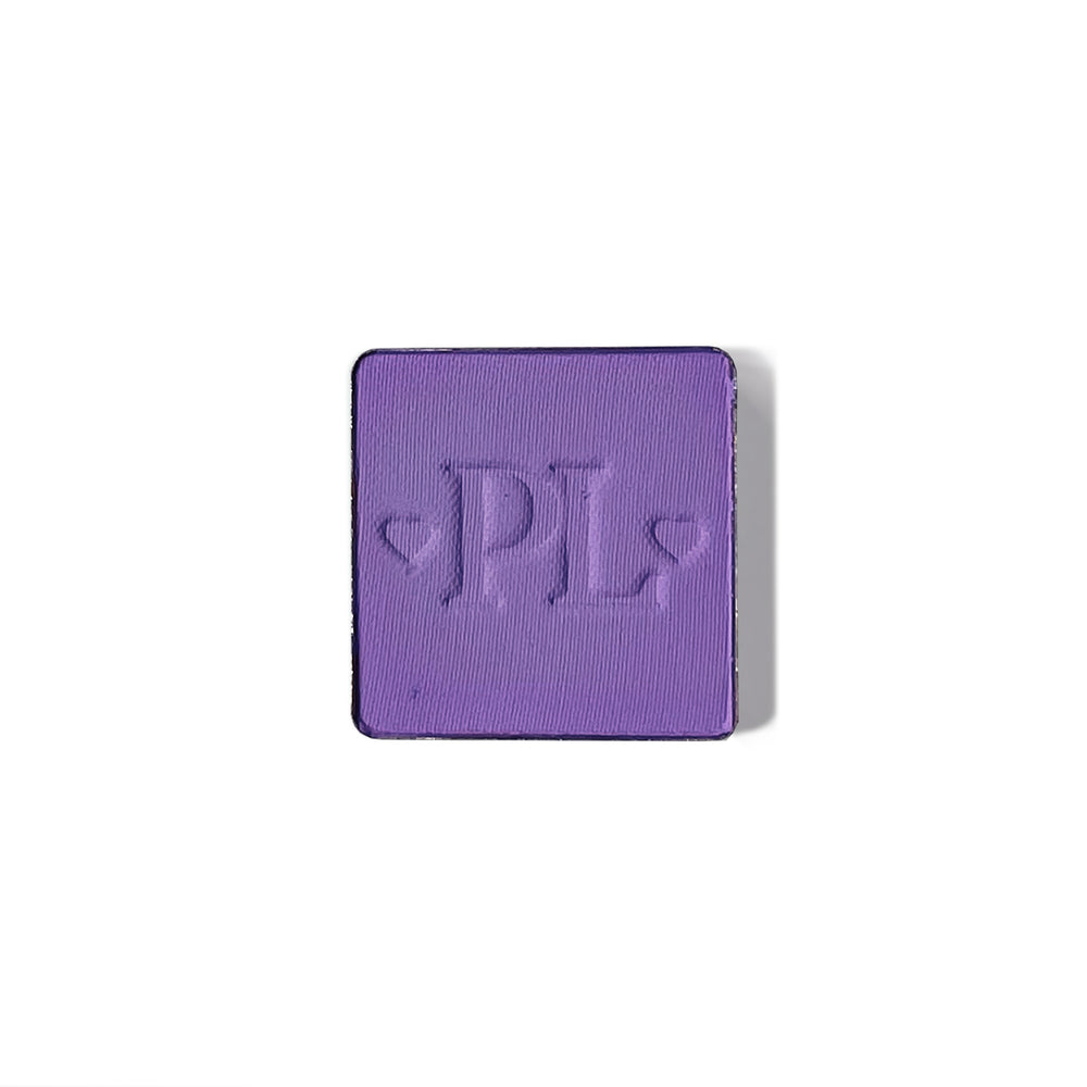 Magnetic Pro Single Oogschaduw Pan
