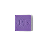 Magnetic Pro Single Oogschaduw Pan