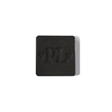 Magnetic Pro Single Oogschaduw Pan