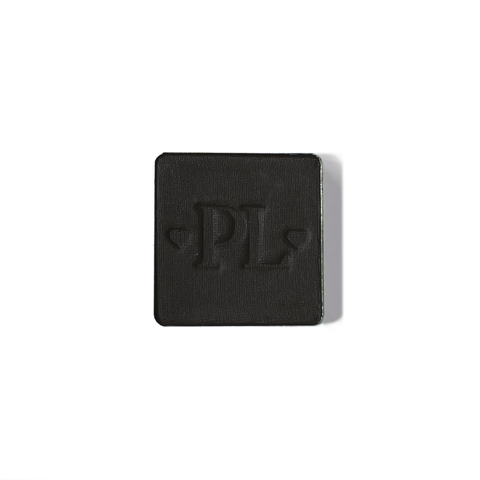 Magnetic Pro อายแชโดว์เดี่ยว