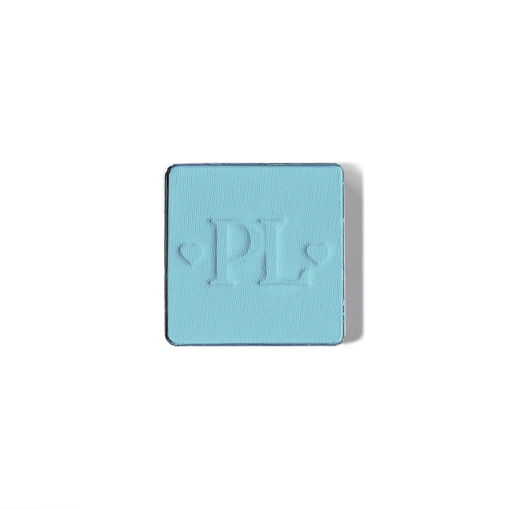 Magnetic Pro Single Oogschaduw Pan