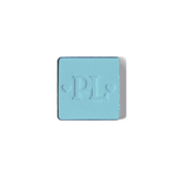 Magnetic Pro Single Oogschaduw Pan