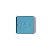 Magnetic Pro Single Oogschaduw Pan