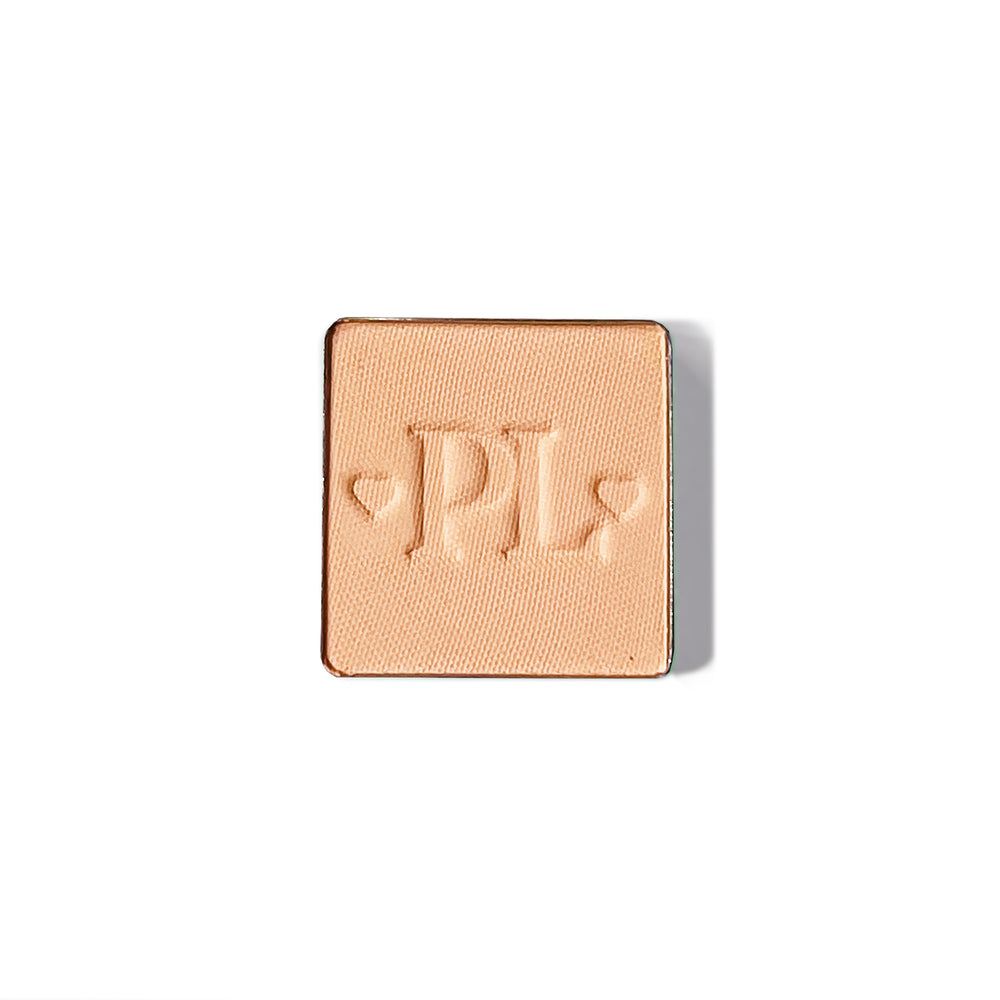 Magnetic Pro Single Oogschaduw Pan