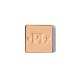 Magnetic Pro Single Oogschaduw Pan