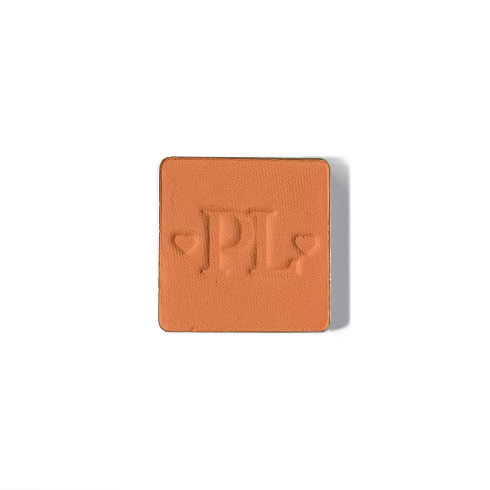 Magnetic Pro Single Oogschaduw Pan