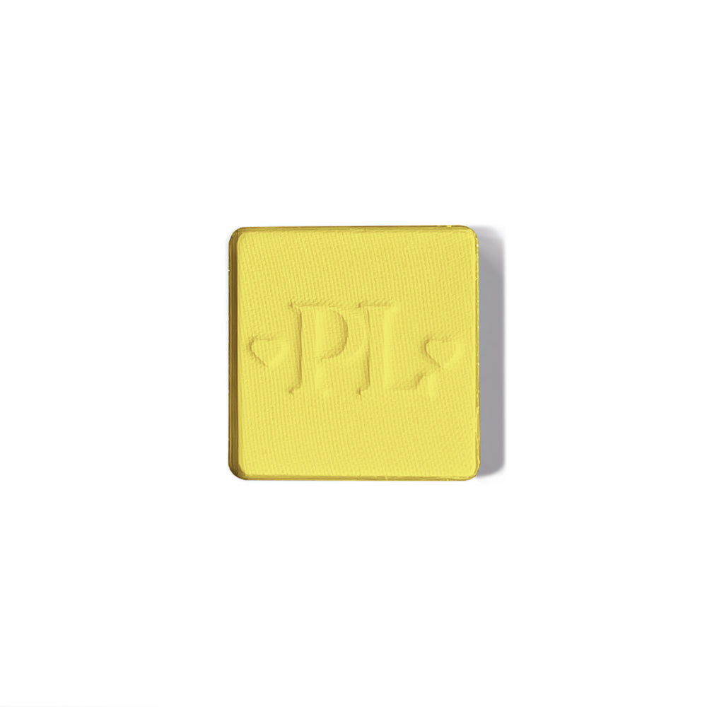 Magnetic Pro Single Oogschaduw Pan