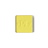 Magnetic Pro Single Oogschaduw Pan