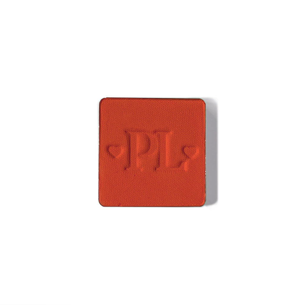 Magnetic Pro Single Oogschaduw Pan