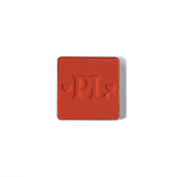 Magnetic Pro Single Oogschaduw Pan