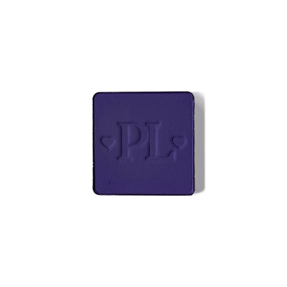 Magnetic Pro Single Oogschaduw Pan