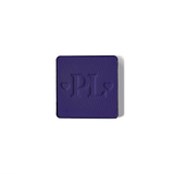 Magnetic Pro Single Oogschaduw Pan