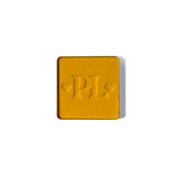 Magnetic Pro Single Oogschaduw Pan