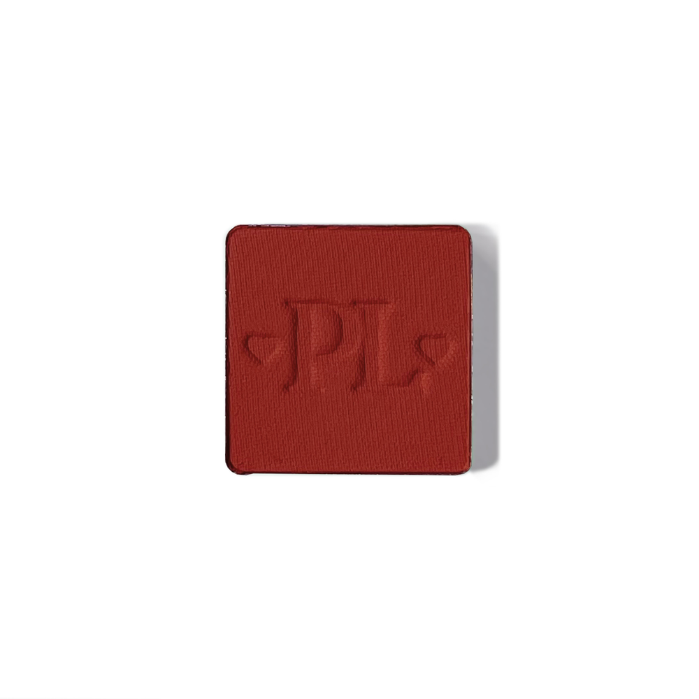 Magnetic Pro Single Oogschaduw Pan