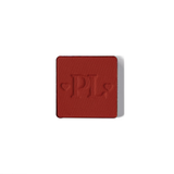Magnetic Pro Single Oogschaduw Pan