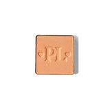 Magnetic Pro Single Oogschaduw Pan