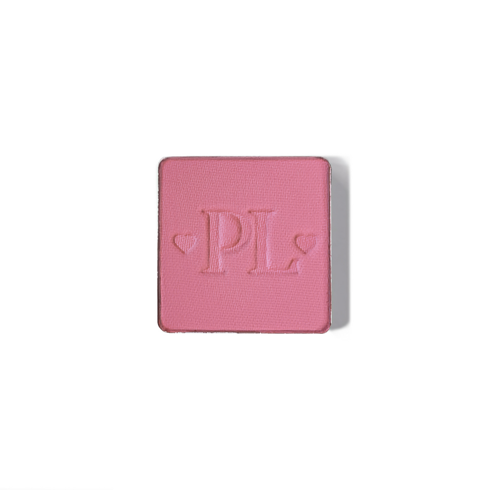Magnetic Pro Single Oogschaduw Pan