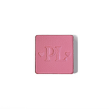 Magnetic Pro Single Oogschaduw Pan