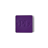 Magnetic Pro Single Oogschaduw Pan