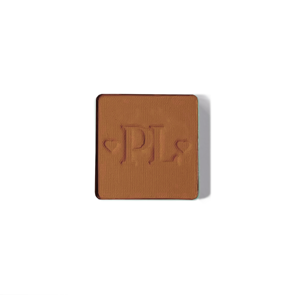 Magnetic Pro Single Oogschaduw Pan