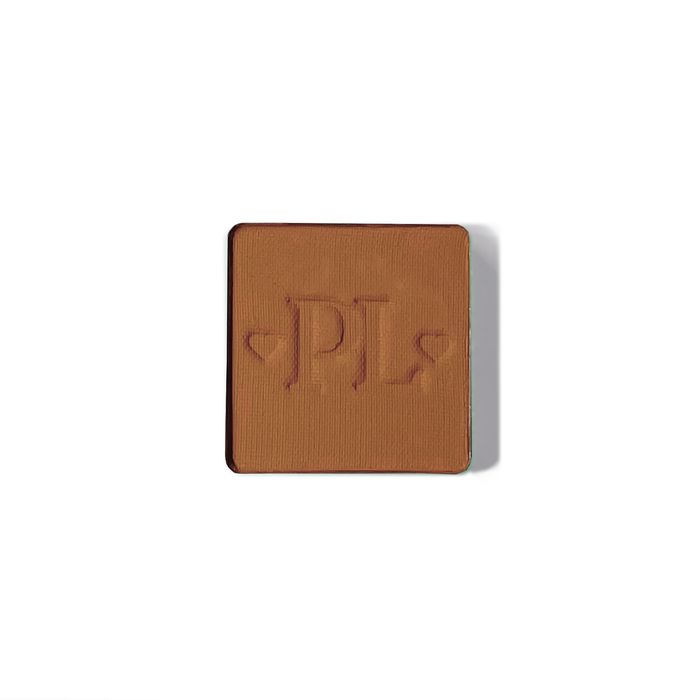 Magnetic Pro อายแชโดว์เดี่ยว