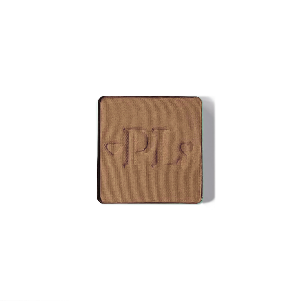 Magnetic Pro Single Oogschaduw Pan