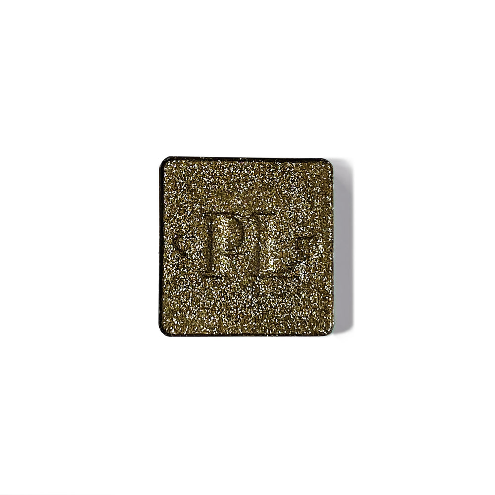 Magnetic Pro Single Oogschaduw Pan