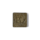Magnetic Pro Single Oogschaduw Pan