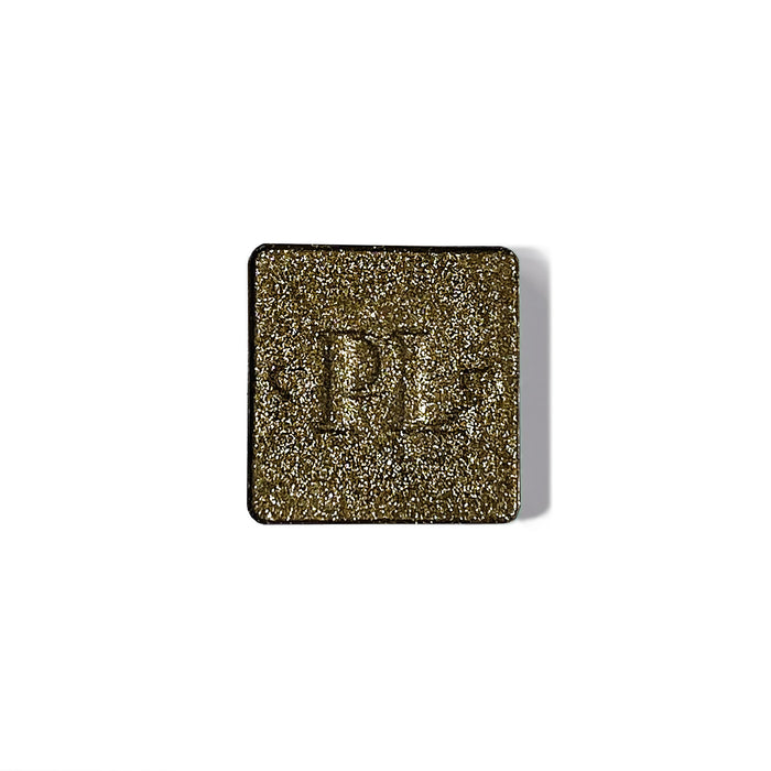 Magnetic Pro อายแชโดว์เดี่ยว