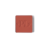 Magnetic Pro Single Oogschaduw Pan