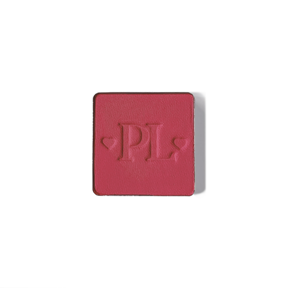 Magnetic Pro Single Oogschaduw Pan