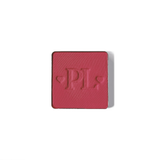 Magnetic Pro Single Oogschaduw Pan