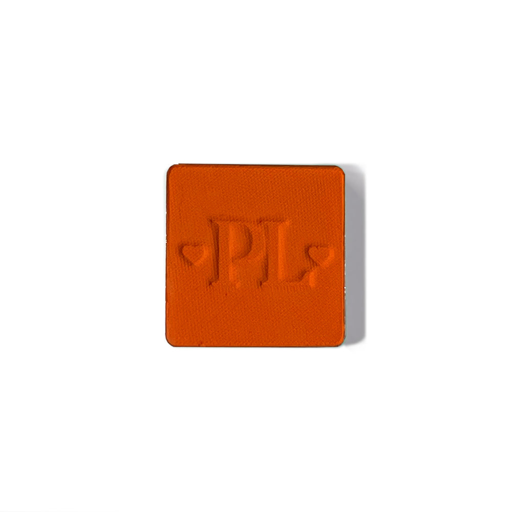 Magnetic Pro Single Oogschaduw Pan